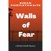 Walls of Fear: A Kristin Ginelli Mystery