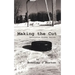 Making the Cut: Revolution Hockey Series