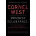 Prophesy Deliverance! 40th Anniversary Expanded Edition: An Afro-American Revolutionary Christianity