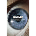 Blink: Life After Locked-In Syndrome