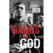 Gangs to God