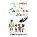 Uncle Julius and the Science Gang