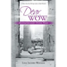 Dear Wow: Devotional Journal for Christian Women