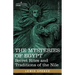 The Mysteries of Egypt: Secret Rites and Traditions of the Nile