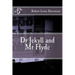 Dr Jekyll and Mr Hyde