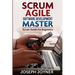 Scrum Agile Software Development Master (Scrum Guide for Beginners)