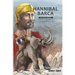 Hannibal Barca: The True History