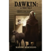 Dawkin