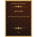 Light Invisible: The Freemasonry Answer to Darkness Visible