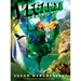 Veganza - Animal Hero