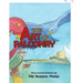 The Art of Falconry