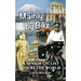 Mainly by Bike: A Senior Cyclist Tours the World