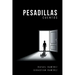 Pesadillas: Cuentos