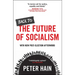 Back to the Future of Socialism