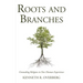 Roots & Branches