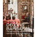 Decors Barbares: The Enchanting Interiors of Nathalie Farman-Farma