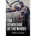 The Other Side of the Woods