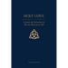 Holy Love