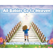 All Babies Go to Heaven