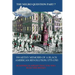 The Negro Question Part 7 Swarthy Memoirs of a Black American Revolution
