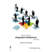 Integration Architecture: Beyond Technology