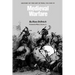 Medieval Warfare: History of the Art of War, Volume III