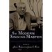 The Modern Singing Master: Essays in Honor of Cornelius L. Reid