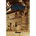 Historic Homes of Northeast Tennessee