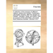 A Collection of the Dresses of Different Nations, Antient and Modern. Particularly Old English Dresses. After the Designs of Holbein, Vandyke, Hollar,