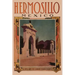 In the Region of Hermosillo, Mexico: (annotated)