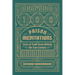100 Prison Meditations: Cries of Truth From Behind the Iron Curtain