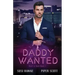 Daddy Wanted