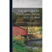 The History of Portland, From 1632 to 1864: With a Notice of Previous Settlements, Colonial Grants, and Changes of Government in Maine