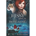 Missy Goes to Hong Kong