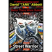 Street Warrior