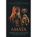 Amata