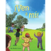¡Ven a Mí!