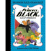 The Princess in Black and the Giant Problem