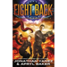 Fight Back: A Gateway to the Galaxy Series