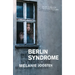 Berlin Syndrome