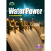 Water Power