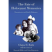 The Fate of Holocaust Memories: Transmission and Family Dialogues
