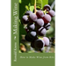 Making Wine: How to Make Wine from Kits