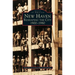 New Haven: Reshaping the City, 1900-1980