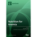Nutrition for Anemia