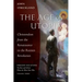 The Age of Utopia: Christendom from the Renaissance to the Russian Revolution