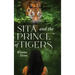 Sita and the Prince of Tigers