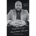 Essays In Education: Perspectives of a Black Male Educator