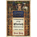 Summa Elvetica: A Casuistry of the Elvish Controversy