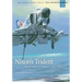 Nixon's Trident: Naval Power in Southeast Asia, 1968-1972